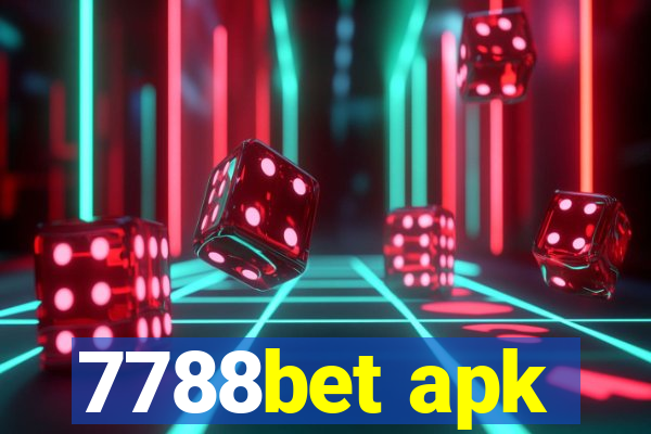 7788bet apk